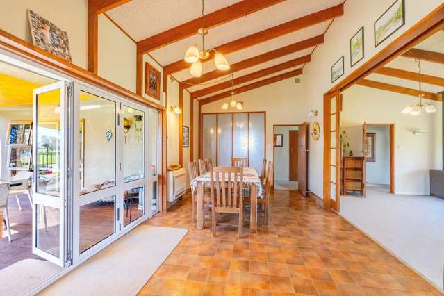 10 France Road Longlands_3