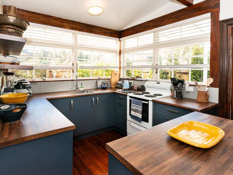 47 Railway Row Ohakune_14