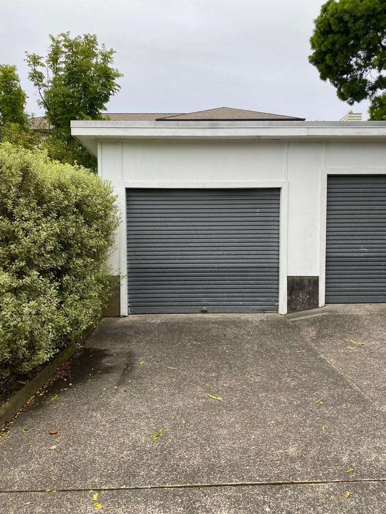 3/2 Margaret Place Milford_7