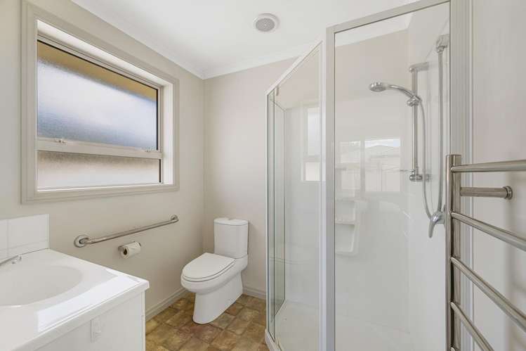 11 Station Street Alexandra_12