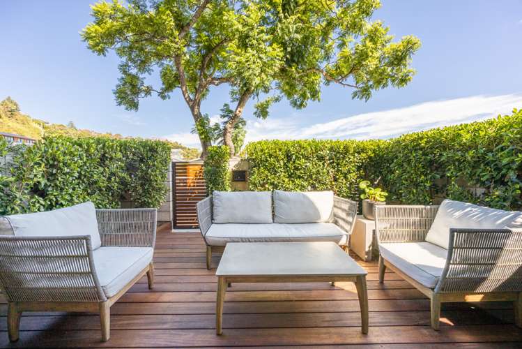 3a Coronation Street Ahuriri_20