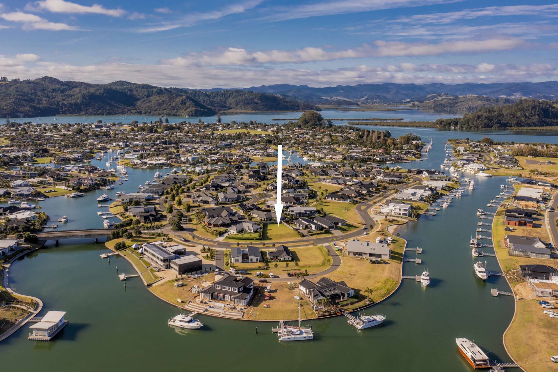 74 Leeward Drive Whitianga_0