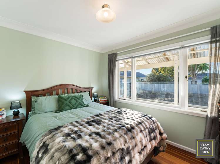 51a Kelvin Road Papakura_10