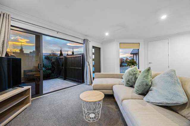 68B Travis Road Burwood_2