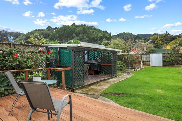 110 Kuranui Street Thames_14