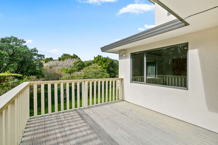 57 Victoria Road New Plymouth City_15