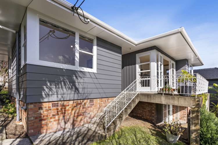 36 Swinburne Street Blockhouse Bay_16