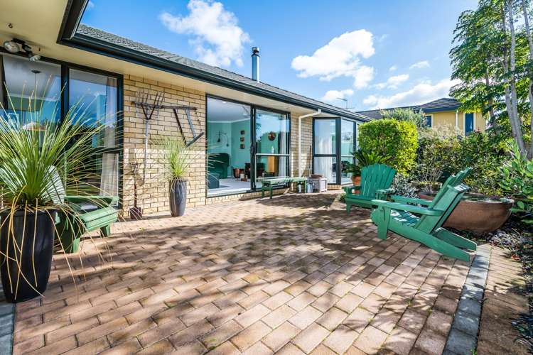 9 Mackwell Road Fairview Heights_16