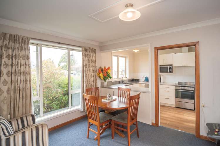 13A Craigie Avenue_2