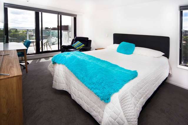 1801B/8 Airedale Street City Centre_4