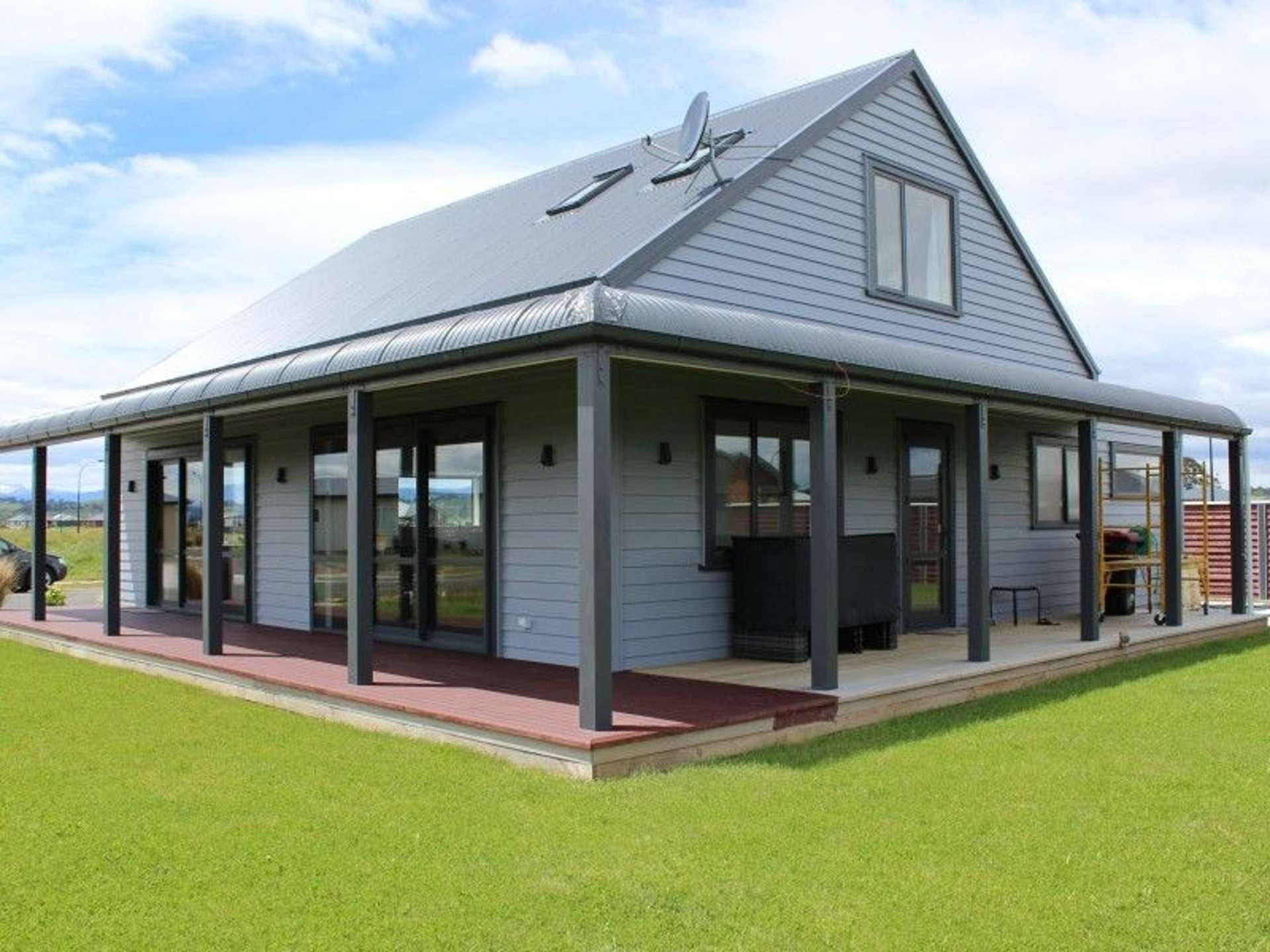 37 Asher Avenue Te Anau_0