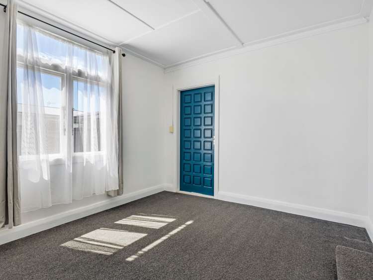 503 Southland Road Hastings Central_21