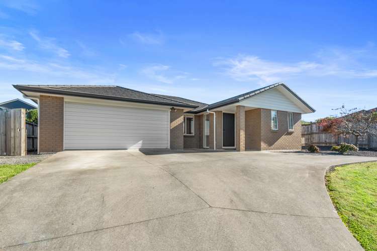 65 Matua Road Huapai_13