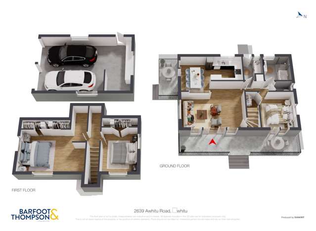 2639 Awhitu Road Awhitu_1