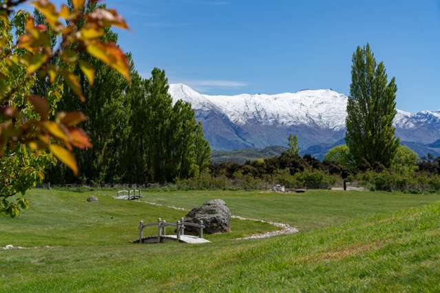 Lot 2 361 Beacon Point Road Wanaka_2