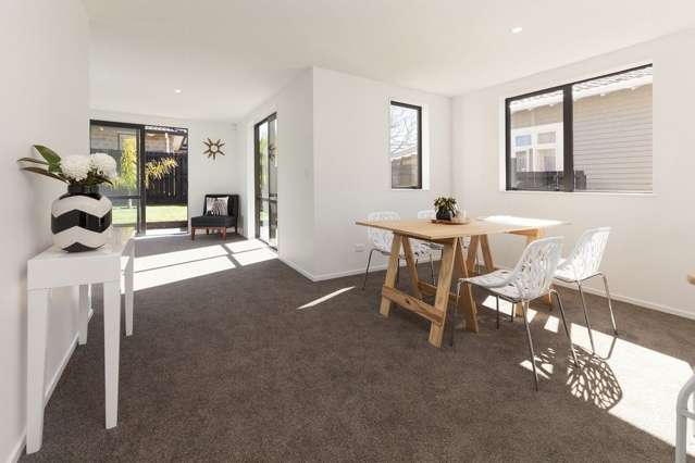 67b Winstone Road Mount Roskill_4