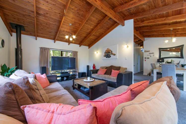 30 Shetland Street Glen Eden_3