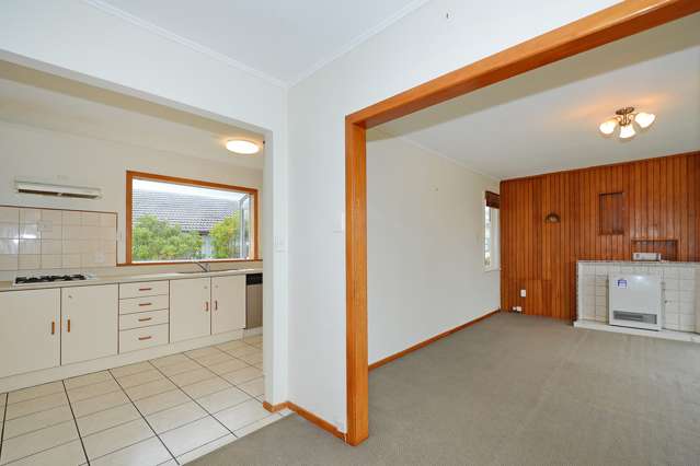 17 Loasby Crescent Newlands_4