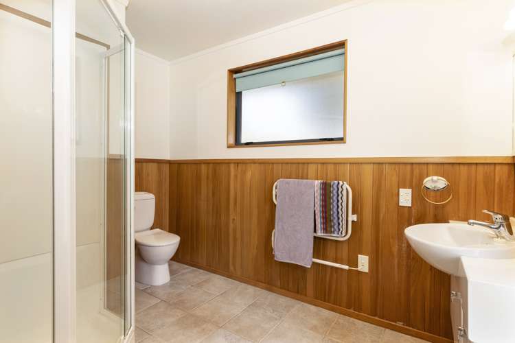 48 Morven Lane Fairhall_21