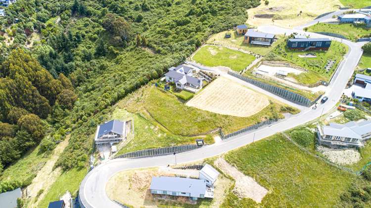 29 The Terrace Governors Bay_9