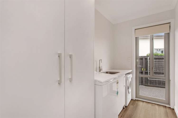 4 Piper Street Halswell_18