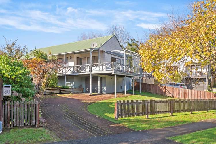 30 Murvale Drive_0