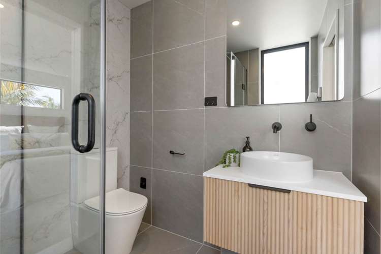 115D Maskell Street St Heliers_13