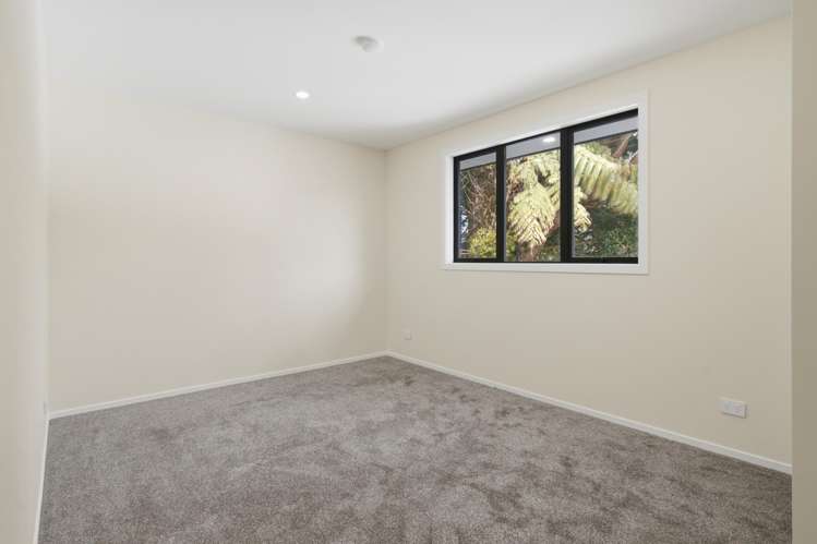 29C Achilles Street Stratford_17