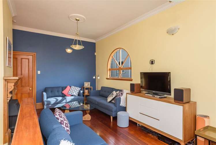 27 Mortimer Terrace Aro Valley_3