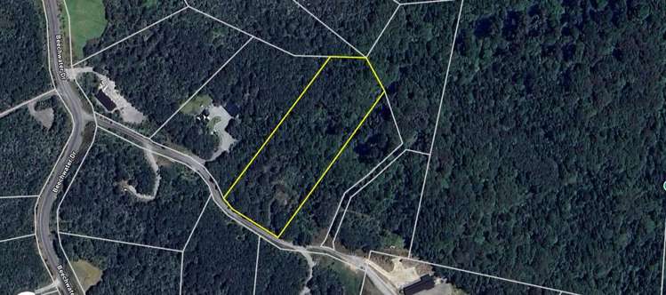 61B Beechwater Drive Arnold Valley_15