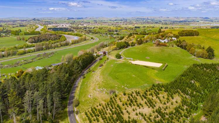 209a Pukeora Scenic Road Waipukurau_5