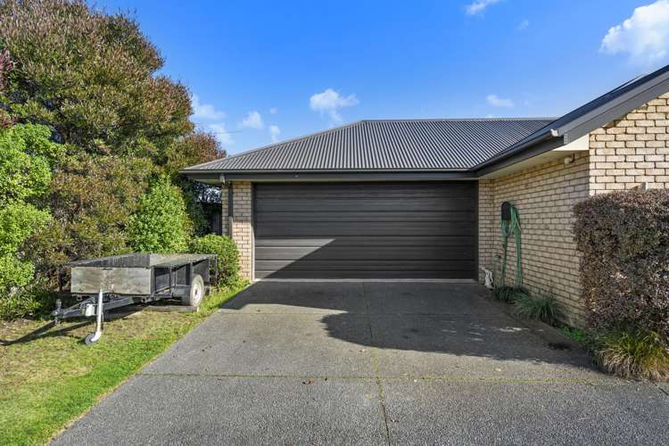 44 Renoir Drive Rolleston_32
