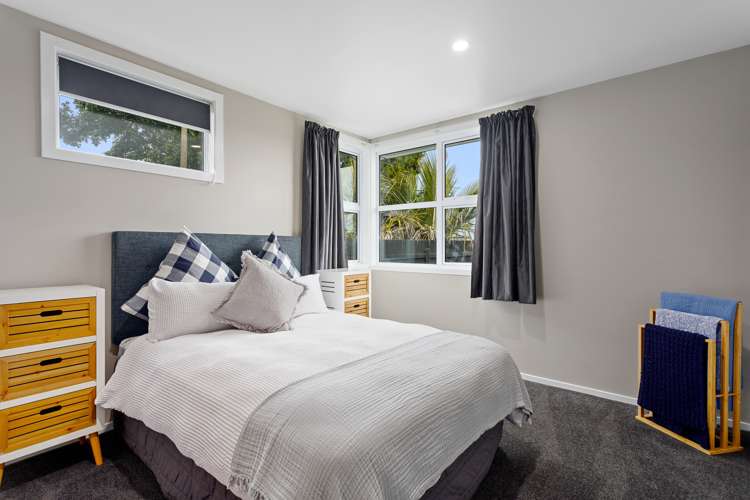 40 Sedgewick Road Opotiki and Surrounds_7