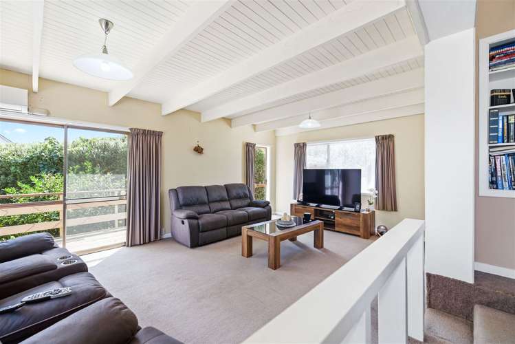 14 Alison Street Hamilton Lake_6