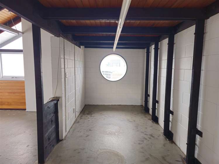 Level 2, 68 Oxford Terrace Christchurch Central_4