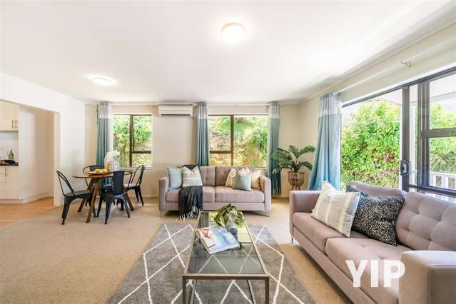 93A Broderick Road Johnsonville_2