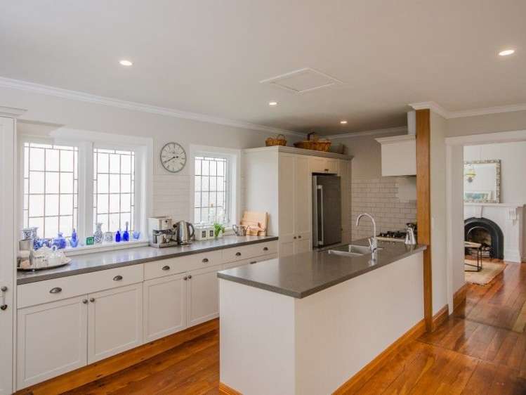 9 Normans Hill Road Onehunga_10