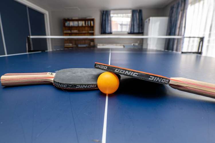 317 Waimairi Road Ilam_17