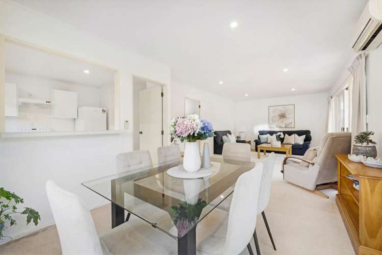 22b Jefferson Street Glendowie_7