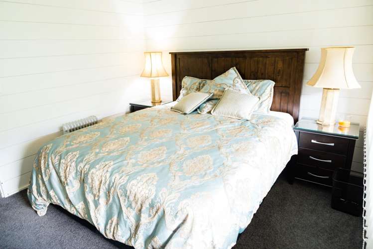 19 Pyatt Crescent Saint Johns_6