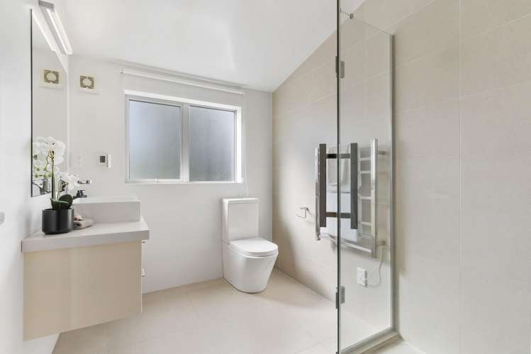 35 Kempthorne Crescent Mission Bay_12