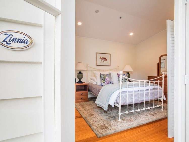 4 King Edward Parade Devonport_26