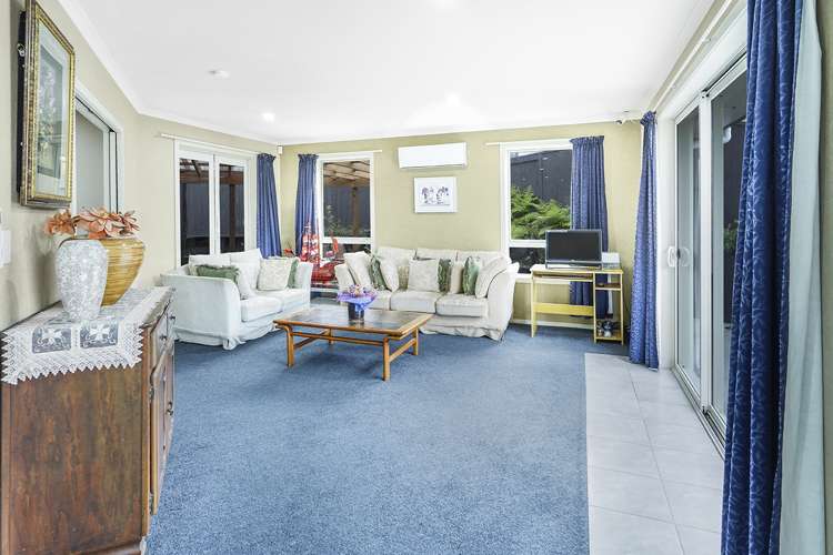 113 Coronation Road Morrinsville_3