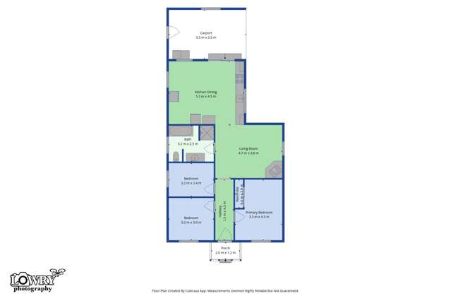 1 Jellicoe Street Waipukurau_1