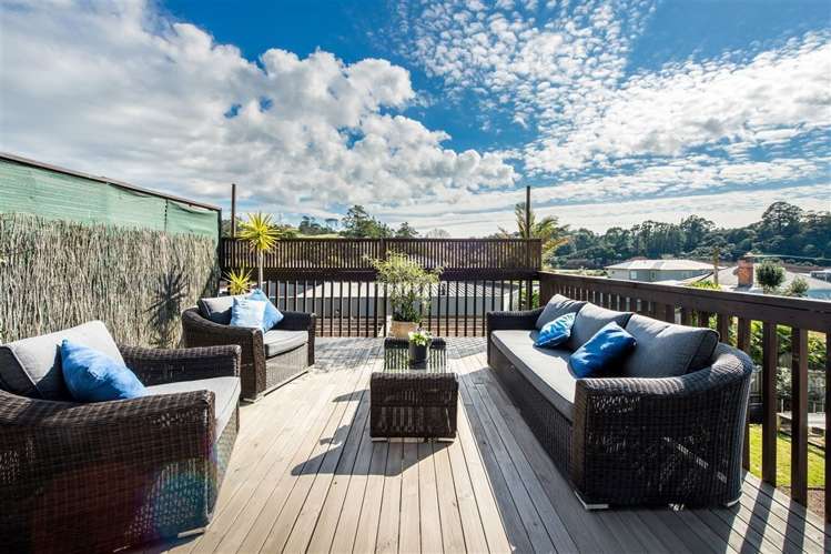 14 The Avenue Albany_6