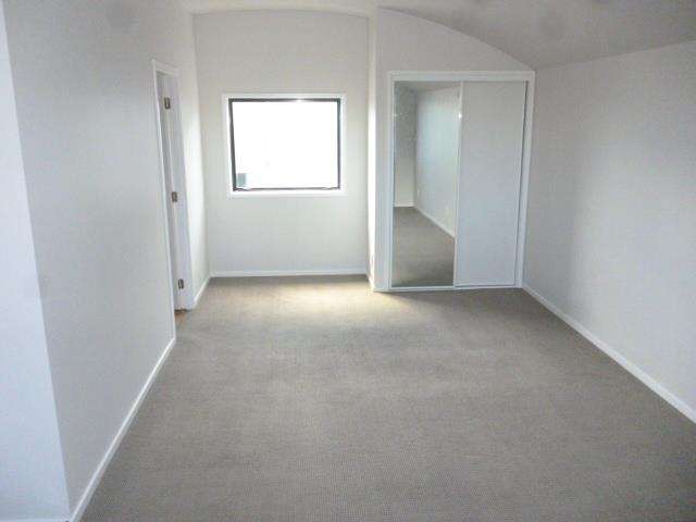 4g Marston Street Parnell_4