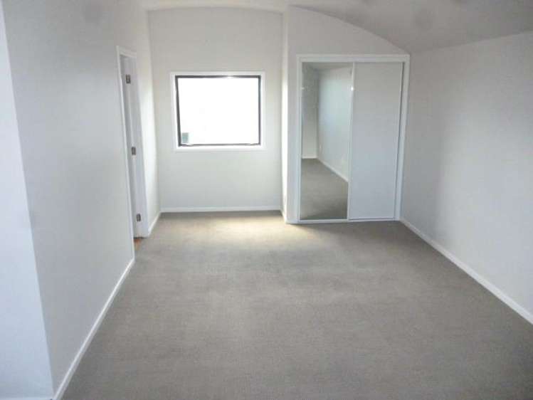 4g Marston Street Parnell_4