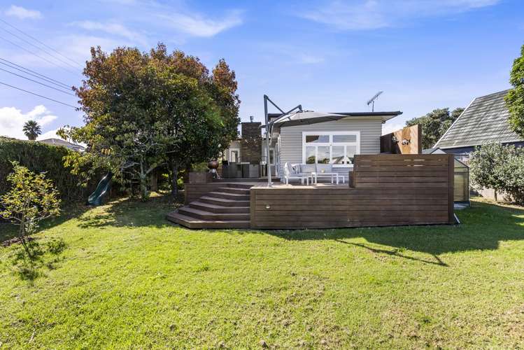 39 Second View Avenue Beachlands_18