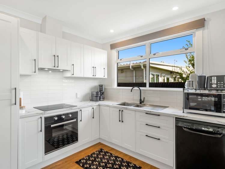 10 Fox Road Springvale_5