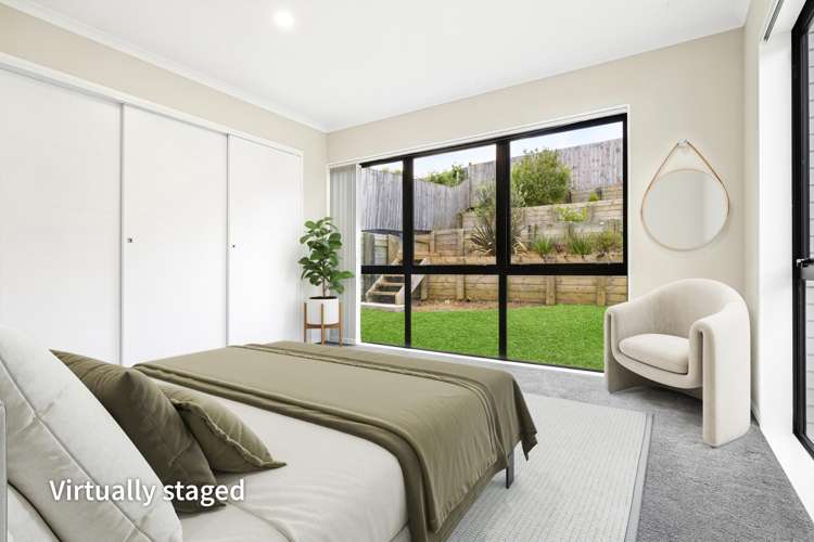 142 Lisle Farm Drive Pukekohe_21